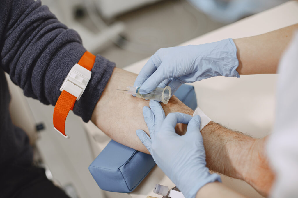 exame de psa como exames preventivos