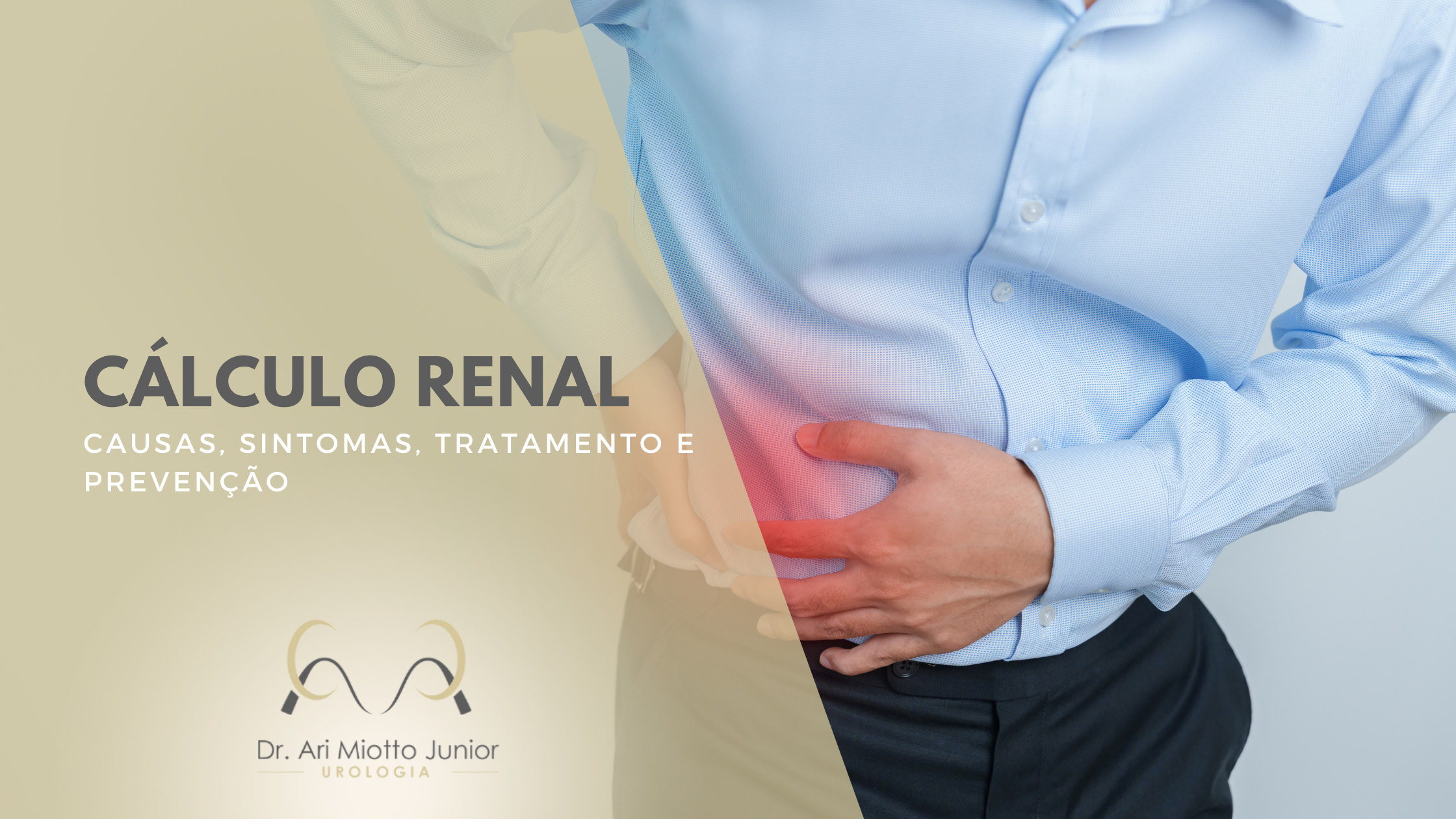 Descubra o que é cálculo renal, seus sintomas, causas e tratamentos. Aprenda como prevenir as pedras nos rins de forma natural e eficaz.