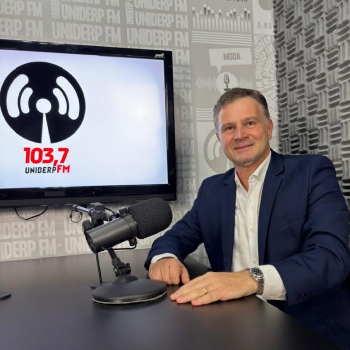 572353877_18027626120757144_1461015468757506892_n